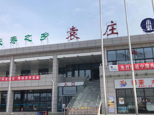 咨询律师需要哪些准备工作呢？听听上海刑事大律师怎么说