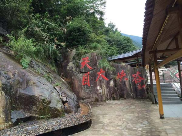 国家工作人员事后将受贿财物送回还构成犯罪吗？上海刑事大律师带您了解
