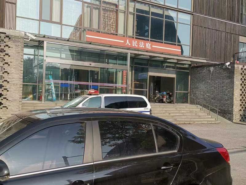 出卖人死亡后是否继续履行房屋买卖合同？上海房产纠纷律师来回答