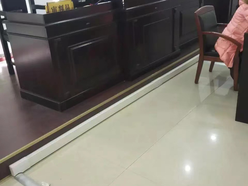 上海法律援助中心为您讲解上海律师事务所排名前十名都是哪些律所