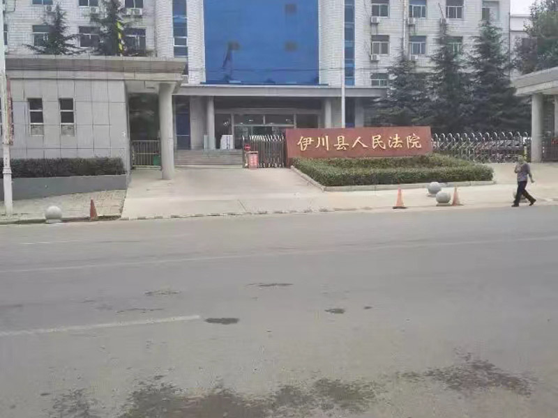 徐汇区律师教你如何分割夫妻共同财产中的无形财产