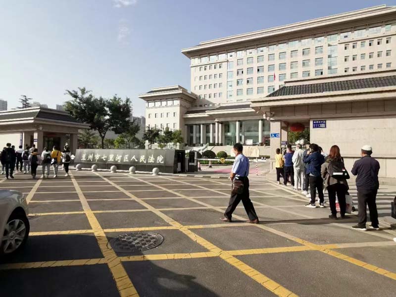 如何认定非法经营专卖物品扰乱市场秩序情节严重？上海市刑事诉讼律师来回答