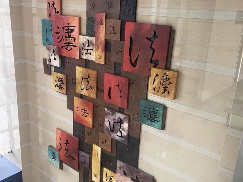 抢夺罪详解！上海刑事大律师帮您罪名、量刑、案例分析一网打??！