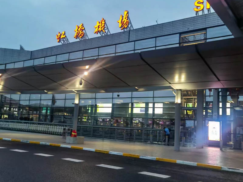 遗嘱继承vs法定继承，到底哪个为先？看看上海遗产继承律师的讲解