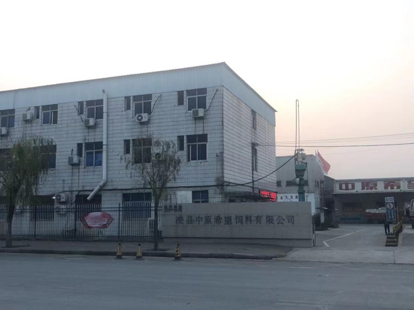 运输毒品到底如何量弄？听上海刑事大律师怎么说