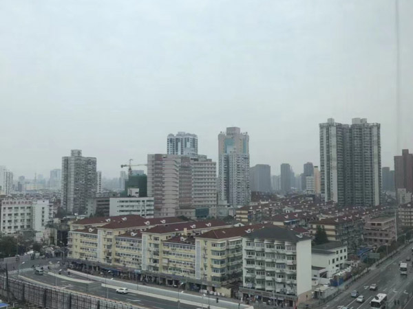 上海企业法律师来讲讲公司破产后债务人未完全清偿债务怎么办