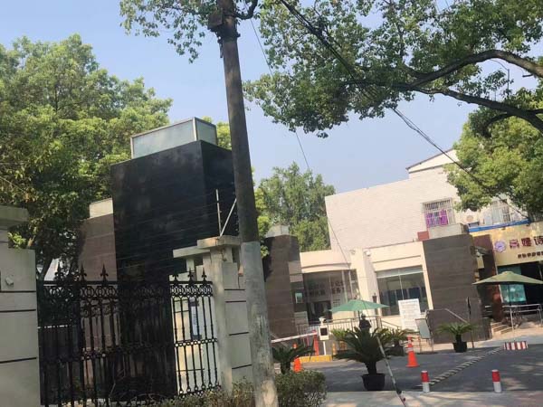 同居又与他人生下孩子构成重婚吗？静安律师为您解答