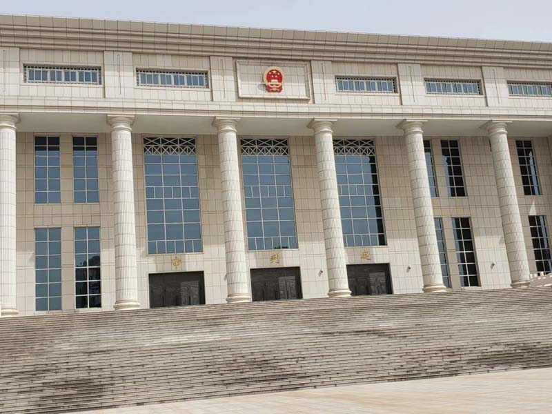 承包人工期延误违约金过高怎么办？上海工程建筑律师为您讲解