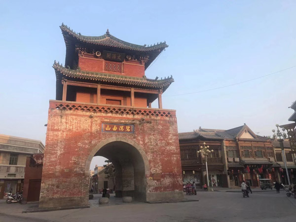 规劝其他犯罪嫌疑人投案的行为是否构成立功？徐汇区律师为您讲解