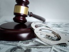 第六章　公司董事、监事、高级管理人员的资格和义务