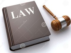 上?；橐鲎裳?离婚时侵犯对方名誉权