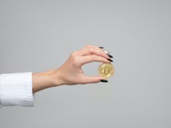 遭遇养父性侵，找上海刑事辩护律师说人生早已被他毁