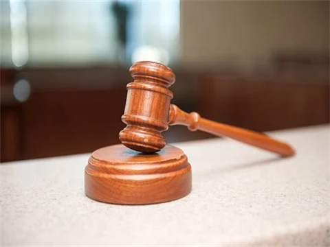 上海知名律师所吐血总结民法典中的细节知识