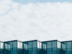 上海法律网上咨询2022年实施陆地国界法全篇