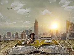 上海房产方面律师解安装充电桩属物业管辖范畴吗