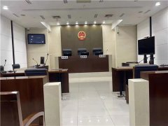 青浦区刑事律师讲事实不清、证据不足案一律无罪