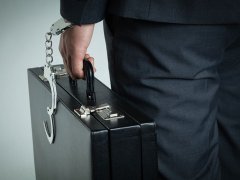 上海杨浦区律师说离婚冷静期是每段离婚都要经历的吗