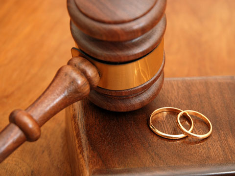 上海律所婚姻财产约定、离婚协议、忠诚协议一样吗