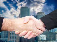 上海公司案件律师解析老赖公司偷注销后债务谁担