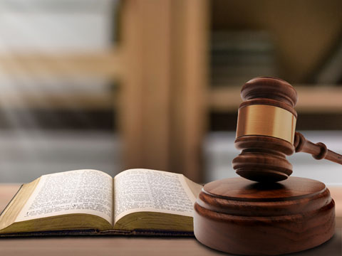 上海执行债务律师谈起诉老赖时可同时财产保全