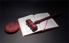 对赌协议该不该签?上海公司法律师讲看完要点再决定