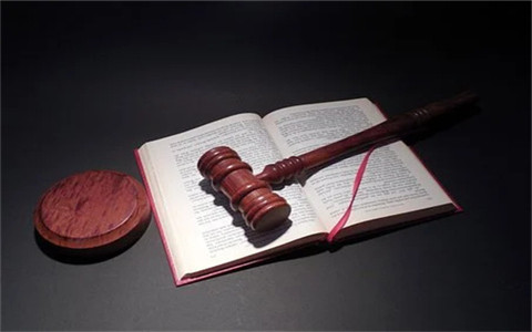 对赌协议该不该签?上海公司法律师讲看完要点再决定