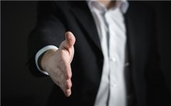 上海继承专业律师答继承要同时包含财产与债务吗