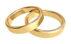有结婚证都不能证明夫妻关系那何能证明?