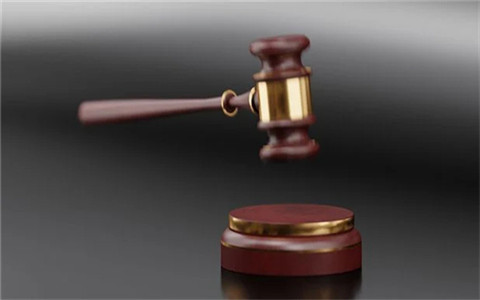 上海刑事专业律师解析什么情况下会做出不逮捕决定