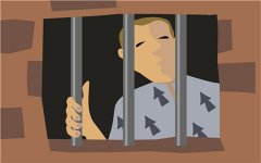 刑事拘留最长多久最短多久