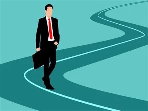听听法律怎么说子女放弃继承父母财产，就能不赡养父母？