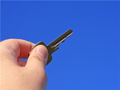 拆迁律师咨询上海房屋拆迁补偿协议的注意事项