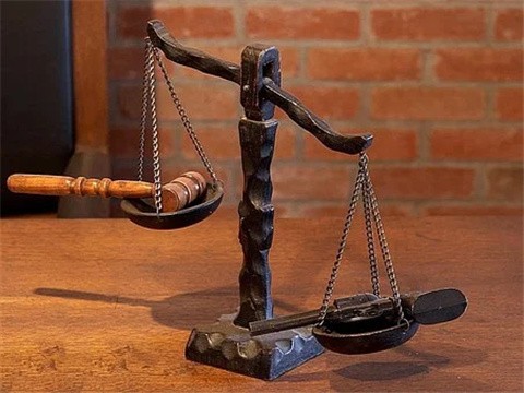 购买“爱情保险”能否真的得到赔付