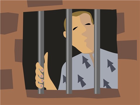 女子遭遇假警察诈骗，竟不信真警察！