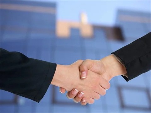 上海企业律师咨询违法无效股权代持不当得利返还