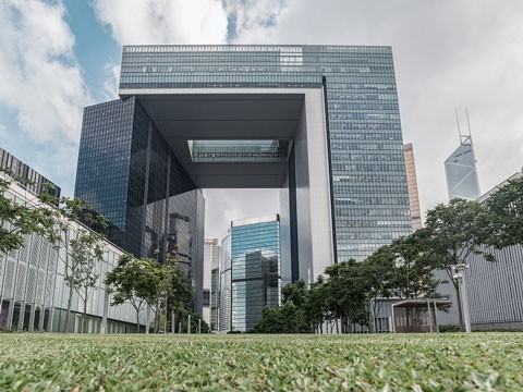 正义不可以被漠视践踏之阿里女员工被侵犯事件