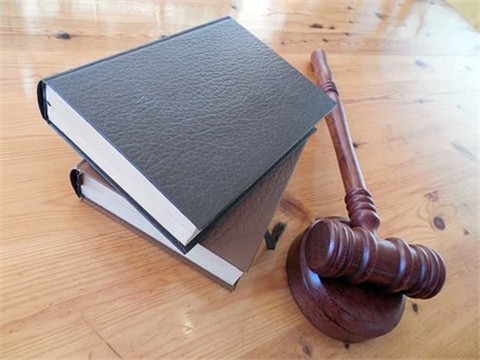 最新中华人民共和国城乡规划法全文