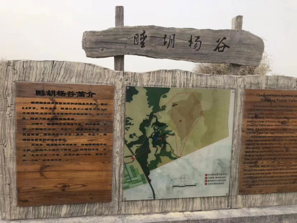 上海继承律师讲解赡养父母与遗嘱之间的冲突