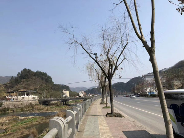 产生交通事故受害人死亡的怎么赔偿？静安律师为您讲解