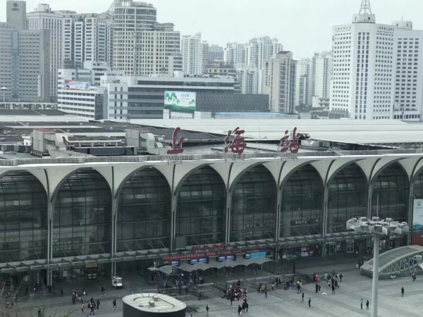 申请去交警队息争有哪些风险？静安律师来回答
