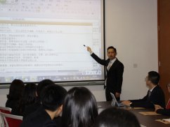 浦东?高行律师讲11月份开始实施的新规在这里