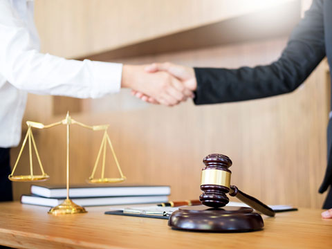上海知名刑事律师免费咨询盘点那些年著名的杀